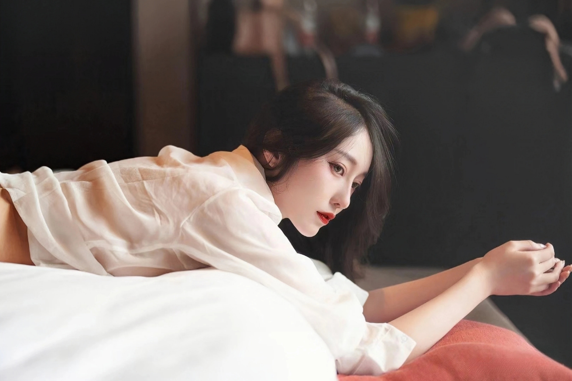 “锋刃-2025”国际狙击手射击竞赛：实战氛围“上难度”